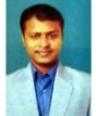 MANIK PRADHAN